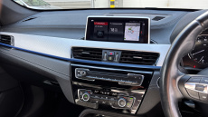 BMW X1 xDrive 25e M Sport 5dr Auto Estate